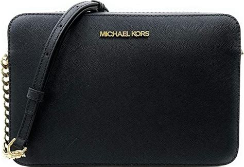 bolsa michael kors jet set item lg branco|Michael kors jet set + FREE SHIPPING .